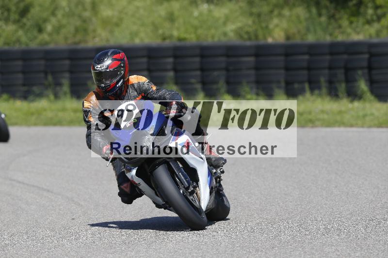 /12 30.04.2025 Speer Racing ADR/Gruppe gruen/90